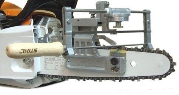 Заточное устройство FG 3