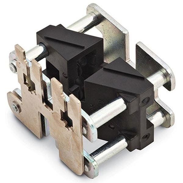 Приспособление для заточки FG 4 3/8", Ø 5,2 мм