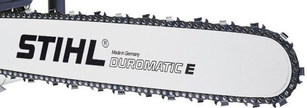 Шина пильная D 75 см/30" 1,6 мм/0,063/ 3/8" 404