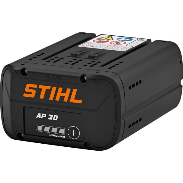 Аккумулятор AP 30.0