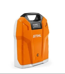Аккумулятор AR 2000 L STIHL