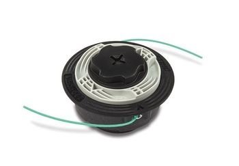 Косильная головка AutoCut C 6-2