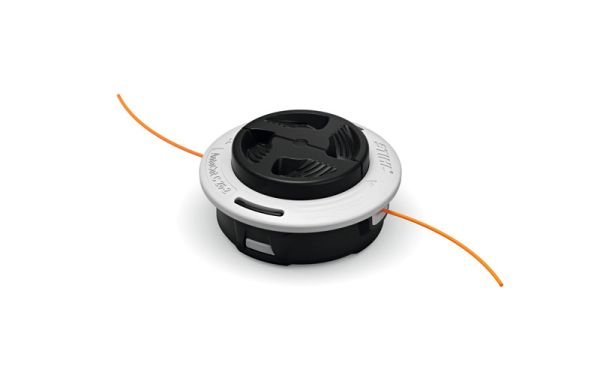 Косильная головка AutoCut C 26-2