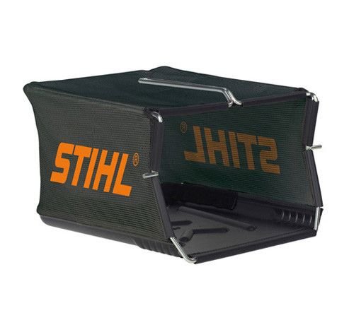 Травосборник AFK 050