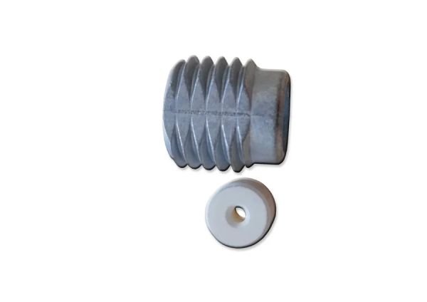 Седло переключателя PRIME, WAGNER (580076)