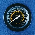 Пусковое устройство EINHELL BT-PS 1000