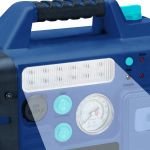 Пусковое устройство EINHELL BT-PS 1700