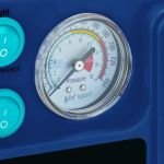 Пусковое устройство EINHELL BT-PS 1700