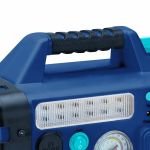 Пусковое устройство EINHELL BT-PS 1700