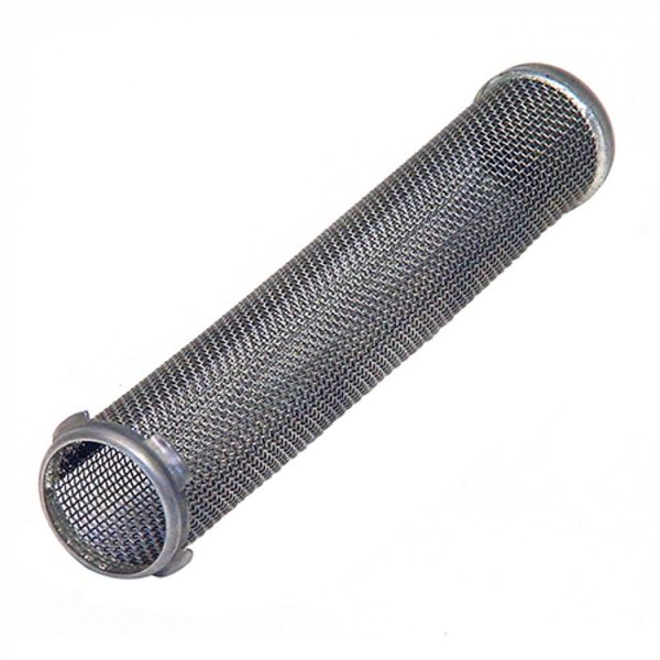 Фильтрующий патрон WAGNER Pro Spray (730-067-10).