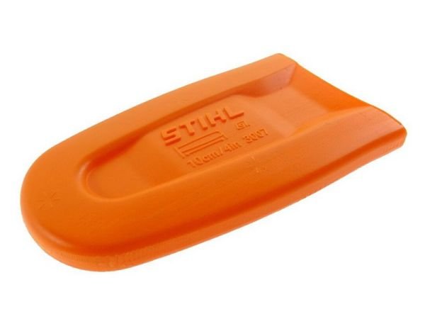 Кожух цепи. Для шин до 10 см. STIHL