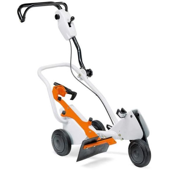 Тележка FW-20 STIHL с комплектом крепления к TS