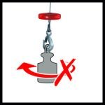 Лебедки электрические EINHELL TC-EH 250