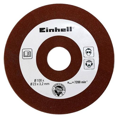 Диск для заточного станка EINHELL (4500076)