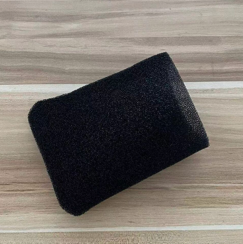 Фильтр для влажной уборки на SE 33