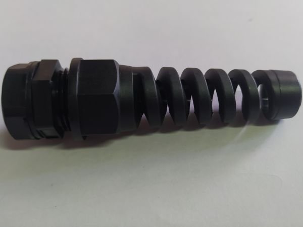 Кабельная муфта WAGNER для SF 23 Pro (2388374)