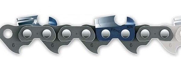 Цепь 84 звена (3617), 3/8P (1.3) 63 PS3 Picco Super