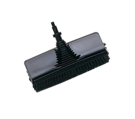 Моющая щетка STIHL для RE