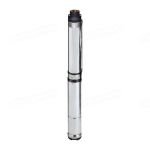 Насос скважинный EINHELL GC-DW 1300 N