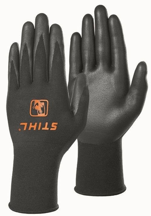 Рабочие перчатки FUNCTION SensoTouch L. STIHL