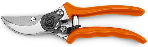 Секатор STIHL PG 10