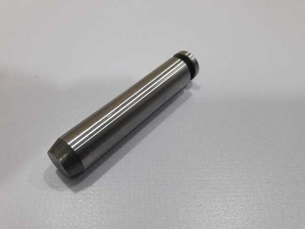 Поршень WAGNER (580032)