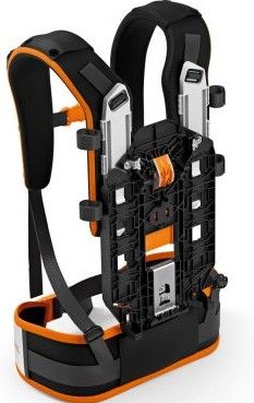 Ранец для переноски STIHL AR L