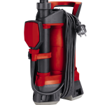 Насос погружной EINHELL RG-DP 8735