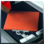 Плиткорез напольный EINHELL TE-SC 920 L