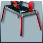 Плиткорез напольный EINHELL TE-SC 920 L