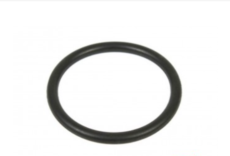 Верхняя прокладка поршня для PS 3.20 (532914)