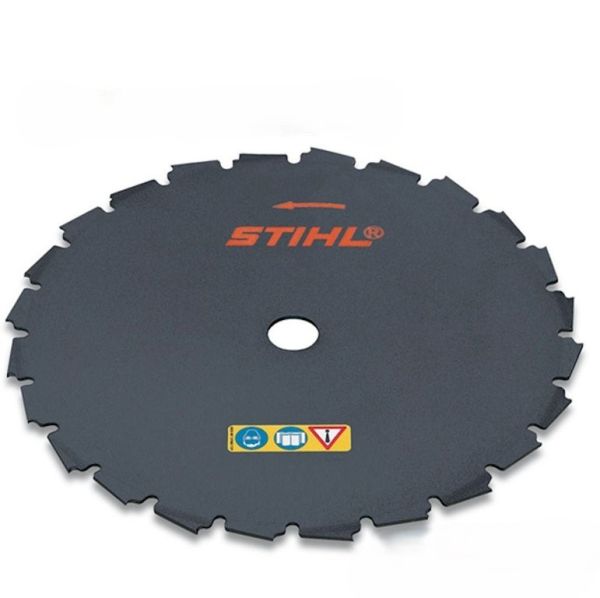 Пильный диск WoodCut, с долотообразными зубьями 200*(22 Z) HP