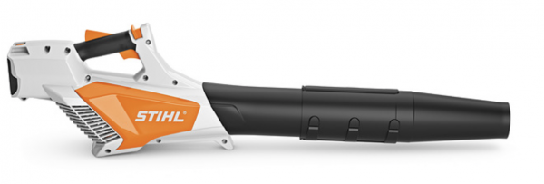 BGA 57 (без АК и ЗУ)