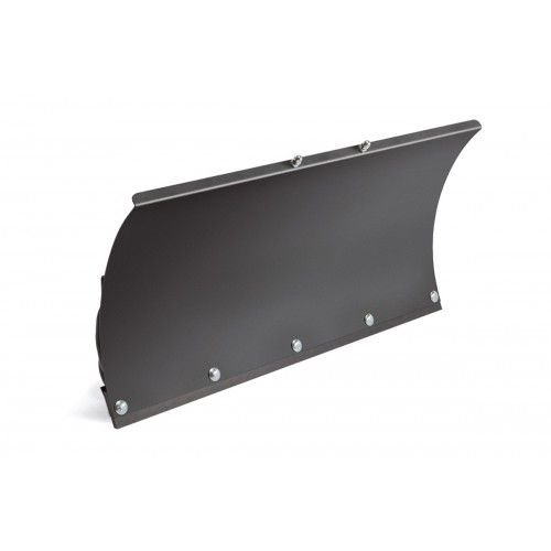 Комплект для уборки снега ASP 100