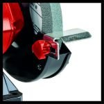 Станок точильный EINHELL TC-BG 150