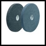 Станок точильный EINHELL TC-BG 150