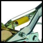 Лебедка ручная EINHELL TC-LW 2000