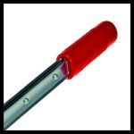 Лебедка EINHELL TC-LW 1000