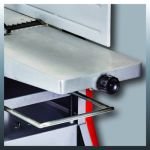 Станок рейсмусовый EINHELL TC-SP 204