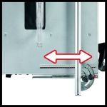 Стационарная циркулярная пила EINHELL TC-TS 315 U