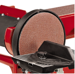 Станок шлифовальный EINHELL TC-US 400