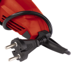 Шлифмашина угловая EINHELL TE-AG 115