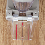 Лобзик электрический EINHELL TE-JS 100