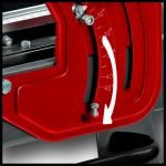 Плиткорез напольный EINHELL RT-TC 620 U