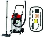 Пылесос строительный EINHELL TE-VC 2230 SA
