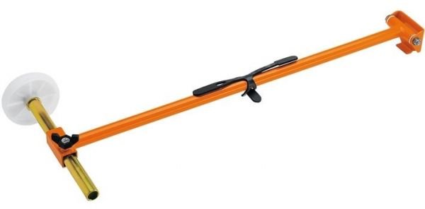 Указатель направления реза STIHL