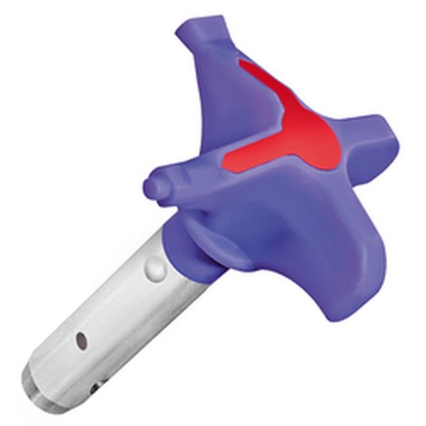 Форсунка сменная WAGNER Airless 2SpeedTip L10 208/510