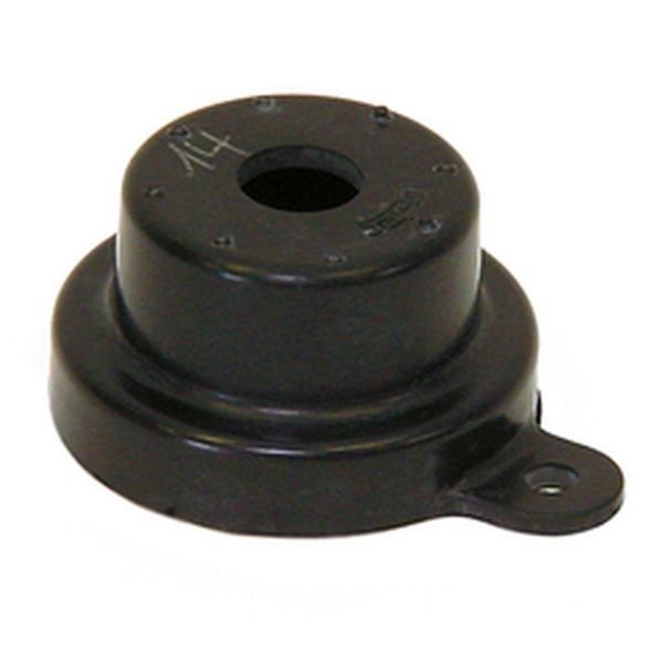 Штукатурная форсунка WAGNER nozzle Ø 18 (268748)