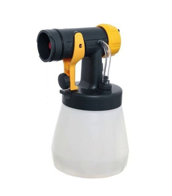 WAGNER насадка HVLP EXTRA PS800 для жидких красок (2361730).